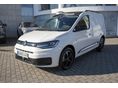 VOLKSWAGEN CADDY 2026/1 - 2