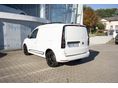 VOLKSWAGEN CADDY 2026/1 - 3