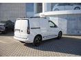 VOLKSWAGEN CADDY 2026/1 - 4