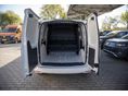 VOLKSWAGEN CADDY 2026/1 - 5
