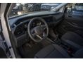 VOLKSWAGEN CADDY 2026/1 - 6