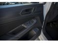 VOLKSWAGEN CADDY 2026/1 - 7