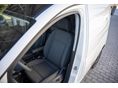VOLKSWAGEN CADDY 2026/1 - 8