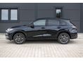 HONDA ZR-V 2026/10 - 2