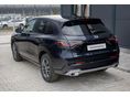 HONDA ZR-V 2026/10 - 3
