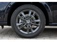 HONDA ZR-V 2026/10 - 6