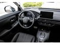 HONDA ZR-V 2026/10 - 7