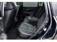 HONDA ZR-V 2026/10 - 8