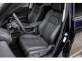 HONDA ZR-V 2026/10 - 9