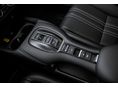 HONDA ZR-V 2026/10 - 10