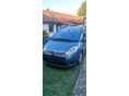 CITROEN GRAND C4 PICASSO C4Picasso 2.0 Exclusive (Automata) (7 személyes )