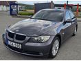 BMW 320 2008/7 - 1