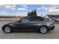 BMW 320 2008/7 - 4