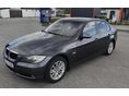 BMW 320 2008/7 - 5