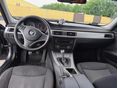 BMW 320 2008/7 - 6