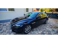 JAGUAR XE D180 R-Dynamic S (Automata)