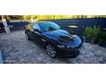 JAGUAR XE 2019/4 - 2