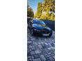 JAGUAR XE 2019/4 - 3