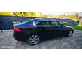 JAGUAR XE 2019/4 - 4