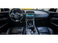 JAGUAR XE 2019/4 - 5