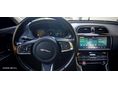 JAGUAR XE 2019/4 - 6