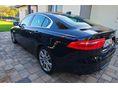JAGUAR XE 2019/4 - 7