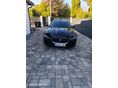JAGUAR XE 2019/4 - 8