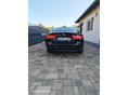 JAGUAR XE 2019/4 - 9