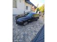 JAGUAR XE 2019/4 - 10