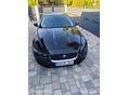 JAGUAR XE 2019/4 - 11