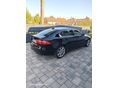 JAGUAR XE 2019/4 - 12
