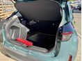 TOYOTA YARIS CROSS 2025/8 - 6