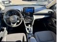 TOYOTA YARIS CROSS 2025/8 - 7