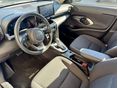 TOYOTA YARIS CROSS 2025/8 - 8