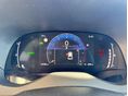TOYOTA YARIS CROSS 2025/8 - 9