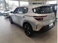 OPEL FRONTERA 2026 - 1