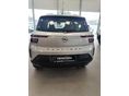 OPEL FRONTERA 2026 - 2