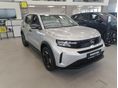 OPEL FRONTERA 2026 - 3