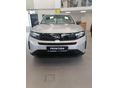 OPEL FRONTERA 2026 - 4