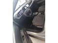 OPEL FRONTERA 2026 - 5