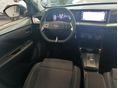 OPEL FRONTERA 2026 - 6