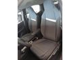 OPEL FRONTERA 2026 - 7