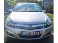 OPEL ASTRA H 1.7 CDTI Cosmo