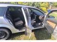OPEL ASTRA H 2008/10 - 3