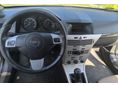 OPEL ASTRA H 2008/10 - 4
