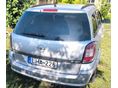 OPEL ASTRA H 2008/10 - 5