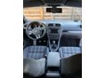 VOLKSWAGEN GOLF VI 2011/6 - 8