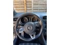 VOLKSWAGEN GOLF VI 2011/6 - 9