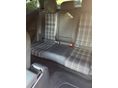 VOLKSWAGEN GOLF VI 2011/6 - 10