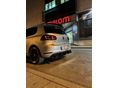 VOLKSWAGEN GOLF VI 2011/6 - 2